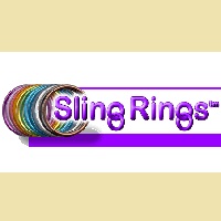 slingrings